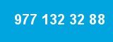977 132 32 88